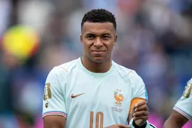 Stefano Cusin: Comoros head coach eyeing surprise result in AFCON opener against Morocco
