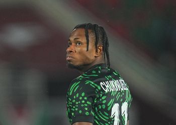 “Toe nail is too big” – Marco Silva laments about VAR decision on Chukwueze in disallowed Fulham goal