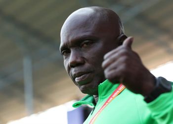 Flamingos eye U-17 World Cup trophy as Olowookere calls Morocco ‘Nigeria’s land of blessings’