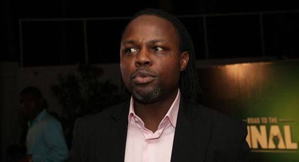 Victor Ikpeba analyses Super Eagles squad’s prospects against Saudi Arabia and Mozambique