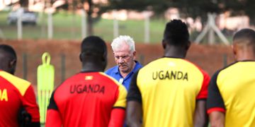 Super Eagles star back in contention to feature for Fulham ahead of Wolves clash