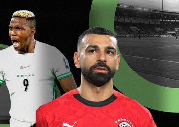 All you need to know about AFCON 2025: Dates, host, format, fixtures, group tables & more