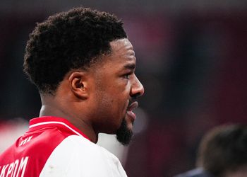 “I hope we won’t regret it” – Lille boss Genesio unhappy with January transfer business after Akpom arrival