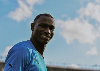 Nigerian players abroad: brilliant Adams lifts Lillestrom to victory, Ekpolo helpless in Norrkoping loss