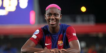 Ahmad Ghali breaks silence on transfer links to Lampard’s Coventry and Kieran’s Ipswich