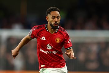 “Arteta has finished me” – Arsenal fans cry out as Manchester City close gap in Premier League title race