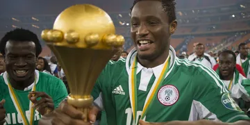 Africa’s 10 most expensive transfers – where Osimhen ranks