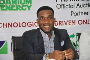 ‘One of the best African coaches’– Okocha tips ex-Al Ahly manager for Peseiro’s job