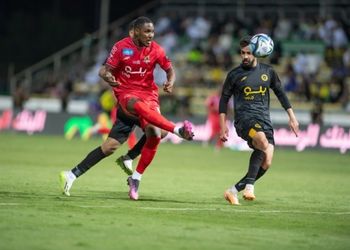 Al Hilal’s decision to part ways with Ighalo: A missed goal-scoring opportunity with Neymar, Neves, Koulibaly signing