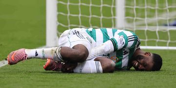 “Not going to be easy”-Brighton star makes admission ahead of Super Falcons’ WAFCON qualifiers vs Benin