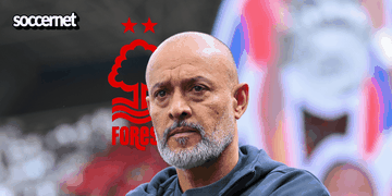 Former Super Eagles Star Gives Cash To English Club In Financial Crisis