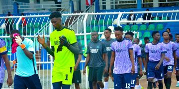 NPFL: Remo Stars seal continental spot, Katsina relegated on final day