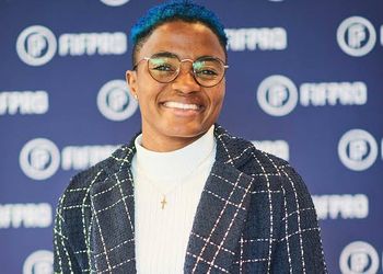 Japan vs Nigeria: Paris 2024 Olympics preview, details, head-to-head, analysis as Super Falcons look to finish Group C on a high