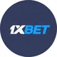 1xBet Nigeria