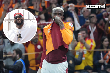 “The people are angry” – Award-winning Super Falcons star hits out at CAF over WAFCON push