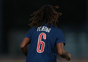 Ivan Juric makes bold Ademola Lookman decision ahead of PSG vs Atalanta UCL opener