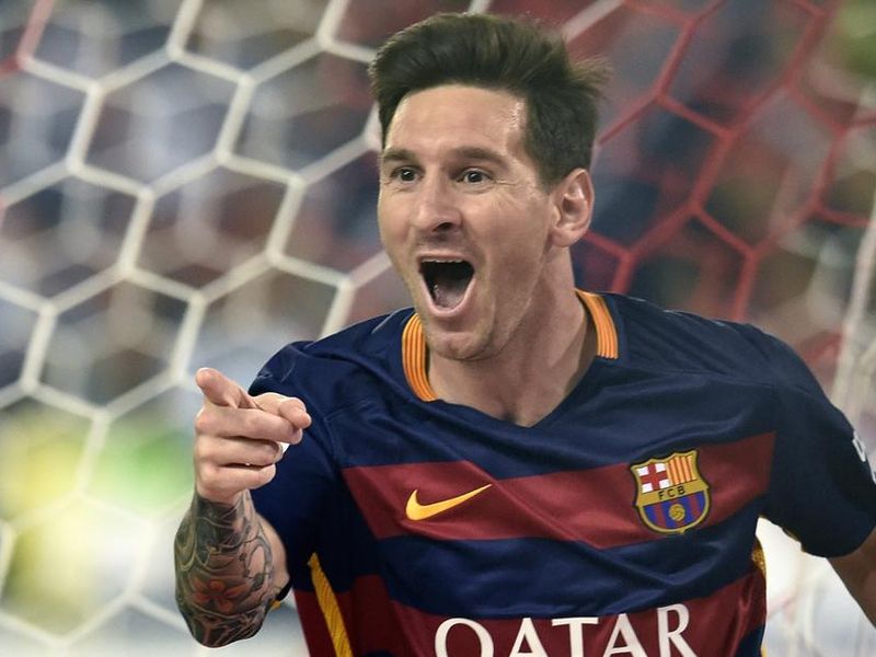 Barça - levante Match Preview