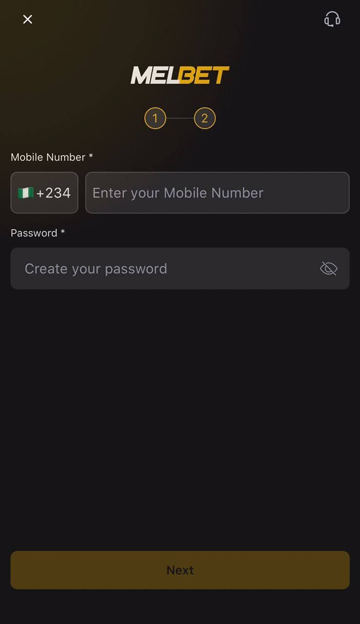 Melbet Promo Code Nigeria 2026: Use MELNIG to Get Up to ₦320,000