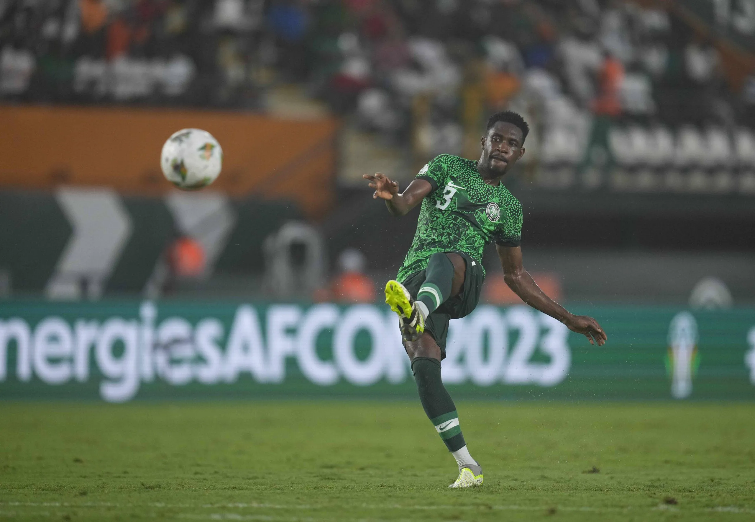 Zaidu Sanusi