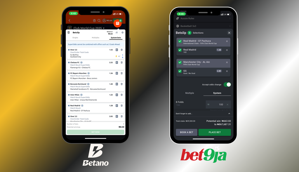 Combo-bet-betting-sites