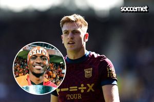 Transfers: Chelsea eye Ekitike after Delap deal – leaves Osimhen with two EPL clubs