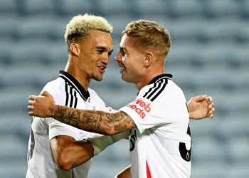 Shola Shoretire set to join up with Super Eagles captain in Greece after leaving Manchester United