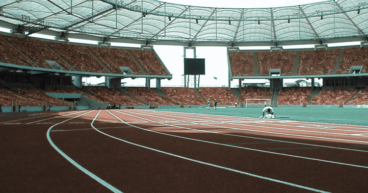 “We are unmoved” – NFF rubbishes Libya captain’s claims of poor treatment