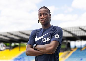 Crowd Trouble Mars Kano Pillars’ Aiteo Cup Win Over Tornadoes