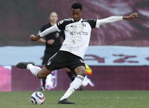 Tottenham to tackle Rennes and Monaco for Super Eagles-eligible star as defensive solution