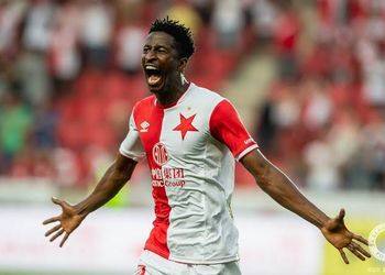 Gent Manager Hein Vanhaezebrouck explains why he benched Gift Orban