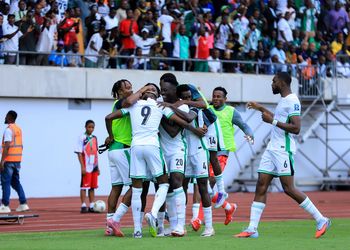 Chelsea legend Drogba reveals what his love for Victor Osimhen has cost him in Ivory Coast