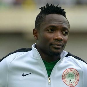 ‘Deadly’ Turkey earthquake: NFF provides heartwarming update on Musa, Onyekuru, others