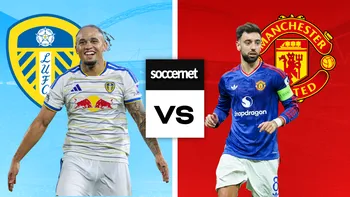 Nottingham Forest vs Arsenal preview, team news, h2h, lineups: Aina targets Gunners’ upset