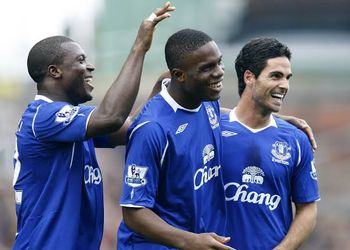 ‘Pay them’- Ighalo, Osimhen, Anichebe rally behind Super Falcons over NFF’s payment saga