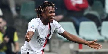 Tobias Lawal: What’s next for LASK star after missing out on Nigeria’s Super Eagles and Austria’s Euro 2024 squad?