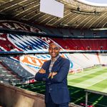 <!-- Author Start -->Lolade Adewuyi<!-- Author End -->