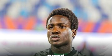 U20 World Cup: When is the game between Nigeria and South Korea and how can I watch on TV & live stream?