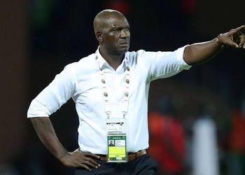 Nigeria: Eguavoen’s Super Eagles climb above AFCON winners Cote d’Ivoire & Tunisia in latest FIFA rankings