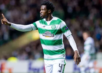 Things that can only happen in Nigeria: 12 months unpaid salaries