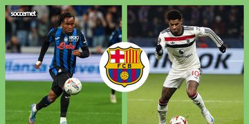 Solskjaer Rues Ighalo’s Missed Chance Against Chelsea, Reveals Why He’s Different To Other Man Utd Strikers