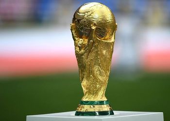 Why Nigeria may return to Atlanta after 30 years since historic Olympics triumph