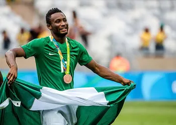 “His numbers are great”- Ex-Liverpool winger tips Victor Osimhen to succeed at Chelsea