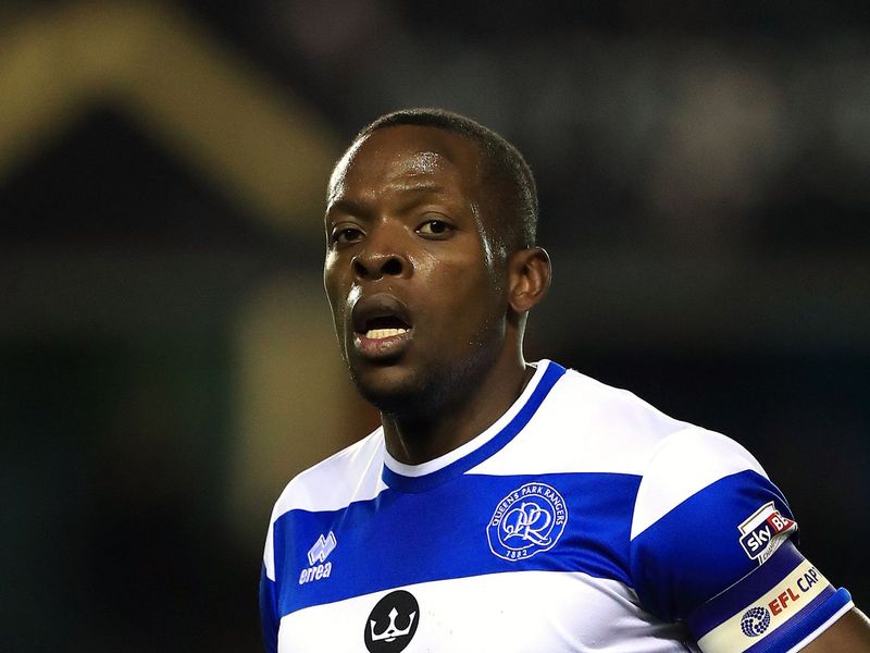 Image result for Nedum Onuoha