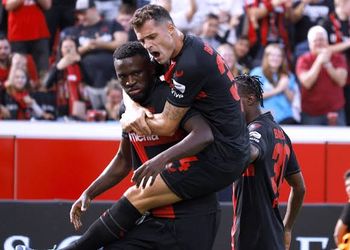 Boniface, Iheanacho flop again, Chukwueze shines – Five takeaways from Nigeria’s loss to Rwanda