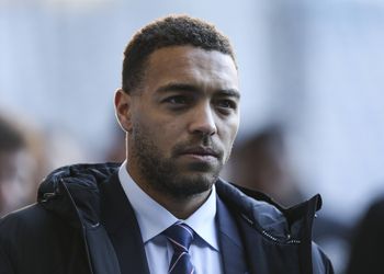 Feyenoord fail to agree to deal for Super Eagles star