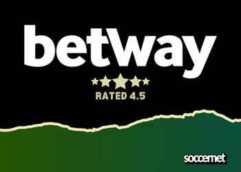 BetWinner Review: Is BetWinner Nigeria Reliable and Legit?