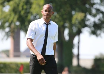 Ghana sack Otto Addo: Four Nigerian coaches who can lead Black Stars to 2026 World Cup