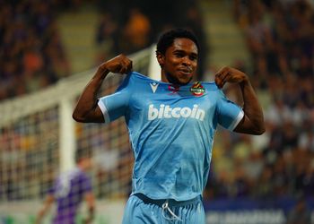 2025 AFCON qualifiers: Super Eagles dealt major blow as Key defender ruled out for four months