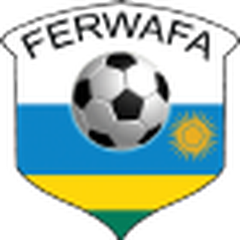 Rwanda