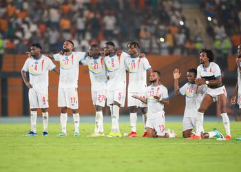 Rewatch: Chukwueze’s 15-minute cameo for Super Eagles proves why he should start Milan’s Inter and Newcastle tie